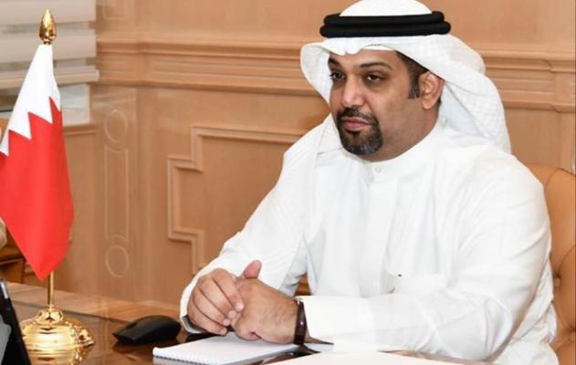 وزير المالية والاقتصاد الوطني: التحديات الراهنة تستوجب تضافر الجهود للتقليل من آثار تداعيات انتشار فيروس كورونا على الاقتصاد 